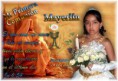 /album/fotogaleria-montajes-primera-comunion/a001-comuion-jpg/